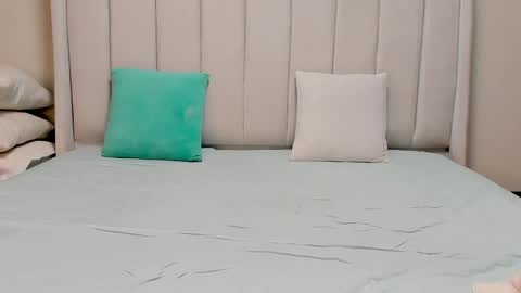 proudafricaka online show from 04-20-26, 01:52