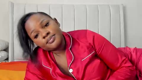 Snapshot of proudafricaka chatting on 06-29-26, 04:52 proudafricaka online show from 06-29-26, 04:52