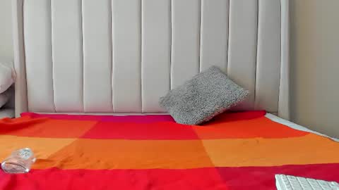 Snapshot of proudafricaka chatting on 06-30-26, 08:59 proudafricaka online show from 06-30-26, 08:59