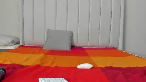 Snapshot of proudafricaka chatting on 07-06-26, 04:42 proudafricaka online show from 07-06-26, 04:42
