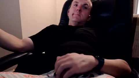 Snapshot of proutlesex chatting on 12-16-24, 09:41 DesertRat online show from 12-16-24, 09:41
