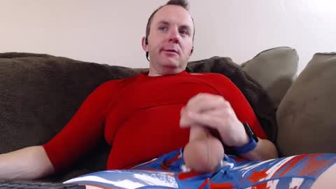 Snapshot of proutlesex chatting on 12-31-24, 03:42 DesertRat online show from 12-31-24, 03:42