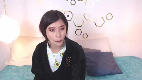 Snapshot of provincute chatting on 01-16-26, 02:26 Adris Juan online show from 01-16-26, 02:26