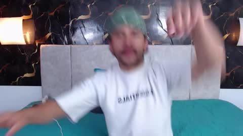 Snapshot of provincute chatting on 02-20-26, 02:08 Adris Juan online show from 02-20-26, 02:08