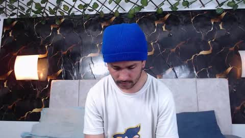 Snapshot of provincute chatting on 02-23-26, 03:04 Adris Juan online show from 02-23-26, 03:04