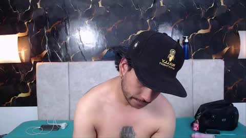 Snapshot of provincute chatting on 03-02-26, 04:36 Adris Juan online show from 03-02-26, 04:36