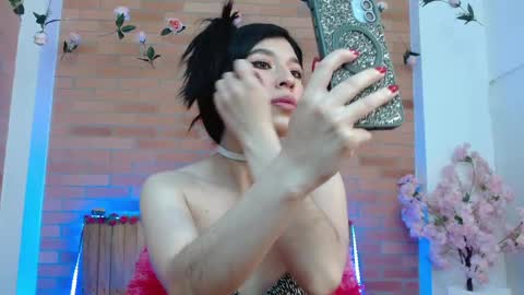 Adris  Juan online show from 06-08-26, 02:45