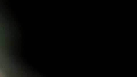 Masha online show from 07-28-26, 03:54