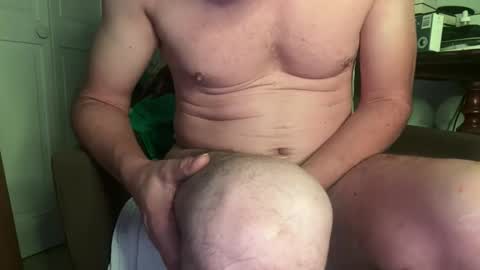 proxo89 online show from 11-28-25, 01:25