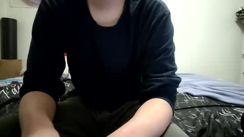 Prozacplz online show from 02-17-25, 05:25