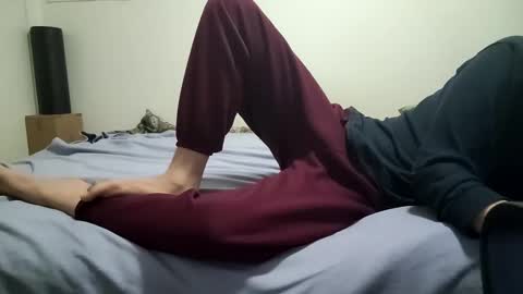 Prozacplz online show from 03-01-25, 04:15