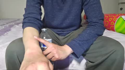 Prozacplz online show from 09-15-25, 06:35