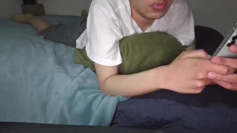 Prozacplz online show from 02-15-26, 05:15