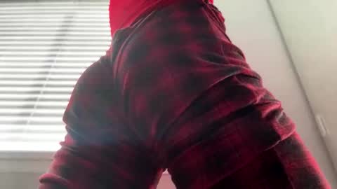 prtty2345 online show from 02-25-26, 07:01