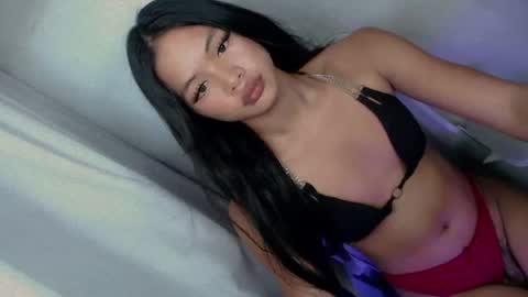 hi follow me its ALTHEA  online show from 06-15-26, 05:53