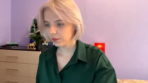 Scarlet online show from 01-07-26, 06:16