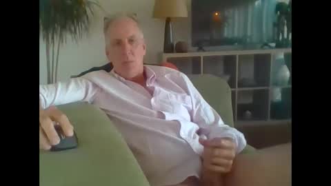 perverted Soul online show from 09-11-25, 02:28