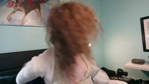 Snapshot of prxscillia_tx chatting on 09-29-25, 05:34 prxscillia_tx online show from 09-29-25, 05:34