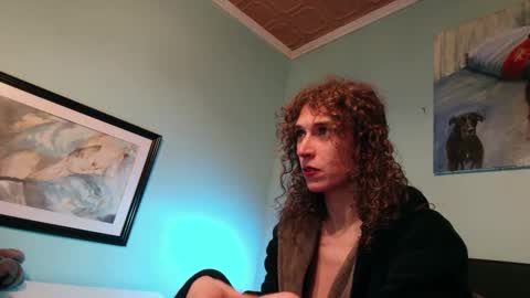 prxscillia_tx online show from 03-25-26, 08:26