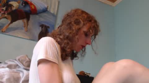 Snapshot of prxscillia_tx chatting on 05-05-26, 02:47 prxscillia_tx online show from 05-05-26, 02:47