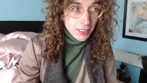 Snapshot of prxscillia_tx chatting on 05-15-26, 10:33 prxscillia_tx online show from 05-15-26, 10:33