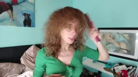 Snapshot of prxscillia_tx chatting on 06-16-26, 09:12 prxscillia_tx online show from 06-16-26, 09:12