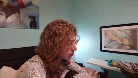 prxscillia_tx online show from 06-18-26, 02:21