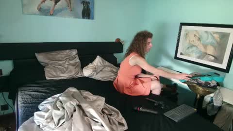 prxscillia_tx online show from 06-26-26, 04:55