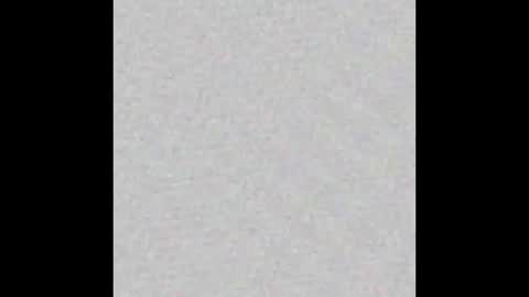 Snapshot of prxtty_alexa chatting on 11-19-25, 10:37 AlexaTrannyDoll online show from 11-19-25, 10:37