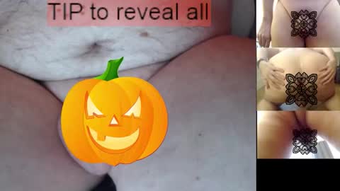 Snapshot of pryapus69 chatting on 11-01-25, 10:01 Kinky online show from 11-01-25, 10:01