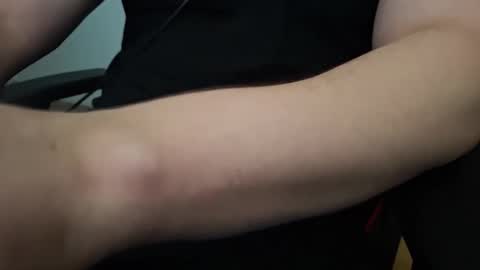 pryli27 online show from 12-20-25, 12:07