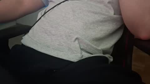 pryli27 online show from 03-27-26, 11:26