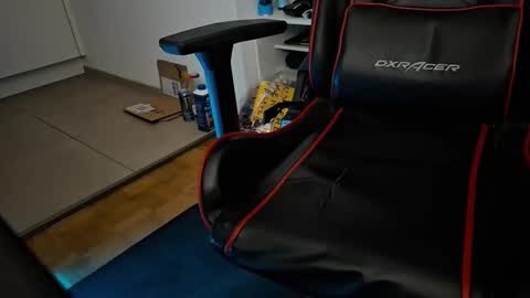 pryli27 online show from 04-01-26, 02:12