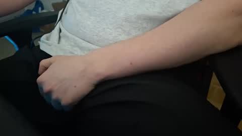 pryli27 online show from 04-04-26, 10:40