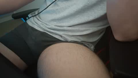 pryli27 online show from 04-07-26, 01:50