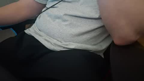 pryli27 online show from 04-17-26, 11:30