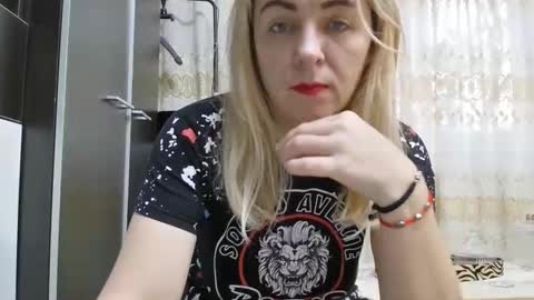 Pryncess sweety online show from 11-27-25, 07:10