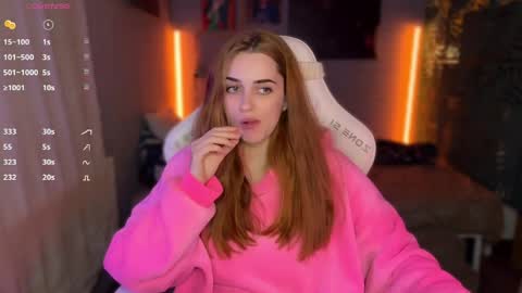 Queen of Pain online show from 04-06-26, 12:41