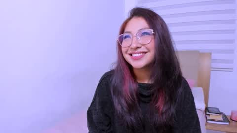 Mara online show from 02-19-26, 05:36