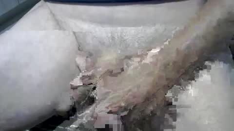 psfunman online show from 02-13-25, 06:05