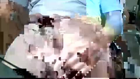 psfunman online show from 02-27-25, 07:47