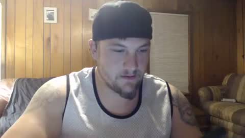 Snapshot of pshtin328 chatting on 10-26-25, 03:12 pshtin328 online show from 10-26-25, 03:12