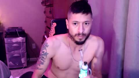 Sk8wave online show from 12-02-24, 10:01