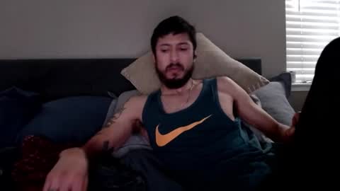 Sk8wave online show from 11-02-25, 08:11