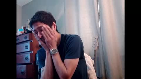 Sk8wave online show from 11-16-25, 09:31