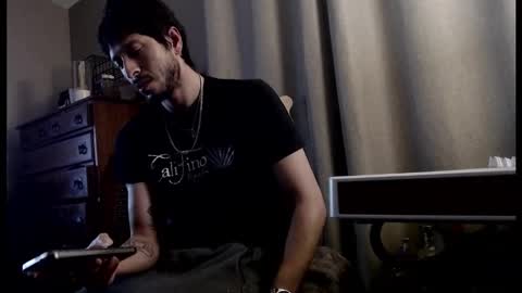 Sk8wave online show from 12-05-25, 11:30