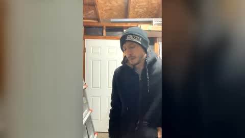 Sk8wave online show from 01-15-26, 09:58