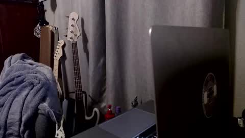 Sk8wave online show from 03-03-26, 09:59