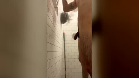 Sk8wave online show from 03-04-26, 11:00