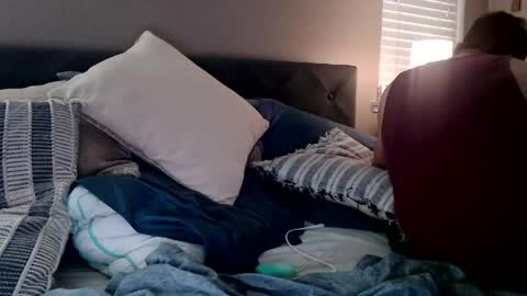 Sk8wave online show from 03-31-26, 08:20